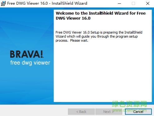 free dwg viewer �ƽ������
